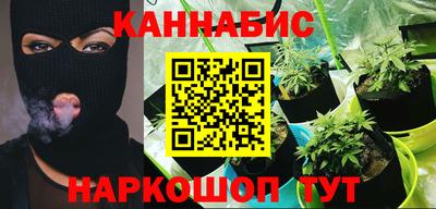 кокаин колумбия Берёзовский