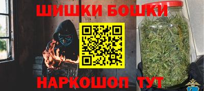кокаин колумбия Берёзовский
