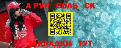 кокаин колумбия Берёзовский