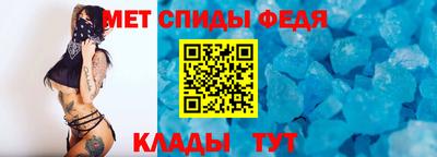 кокаин колумбия Берёзовский